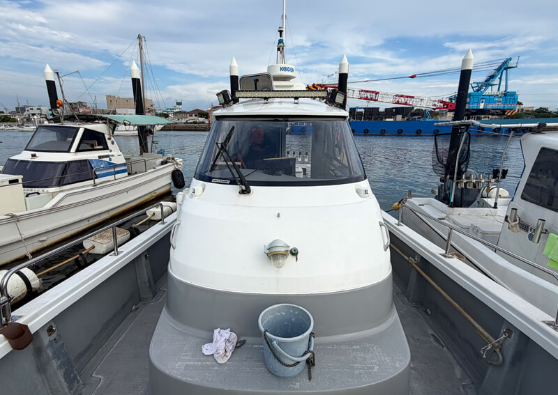 02_　Photo02