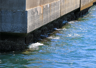 07_　穴2