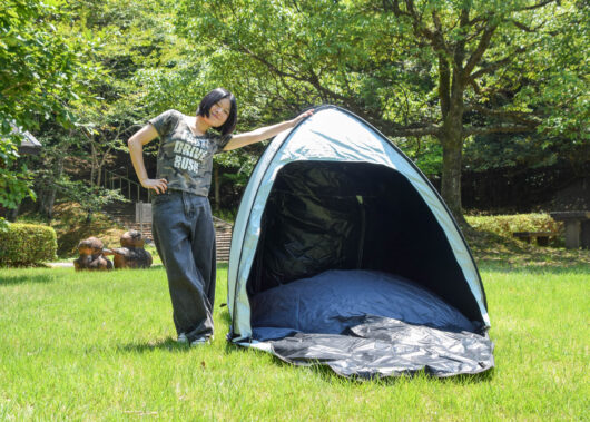 【図解で解説】もう畳めないとは言わせない！