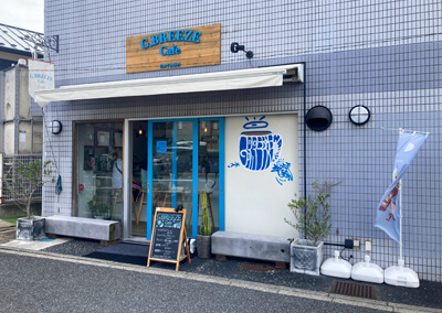 13_coffee