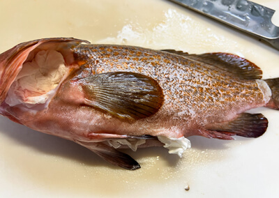 15_　IMG_6318