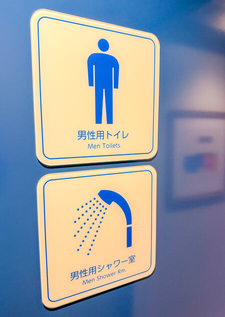 15_