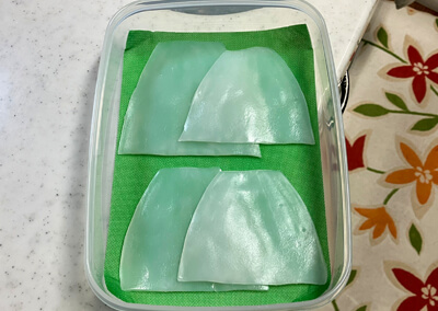 16_