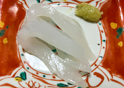 17_