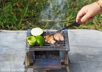 04_　 BBQ成型炭_01