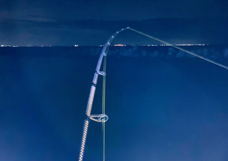 06_