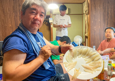 10_sashimi
