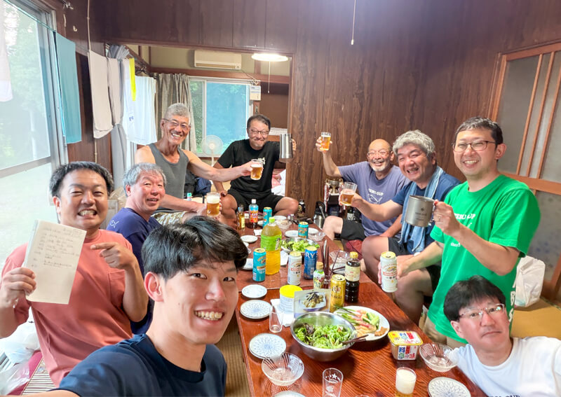 12_kanpai