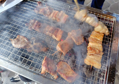 写真: 15_ 101 左右2分割 回り込み(右)