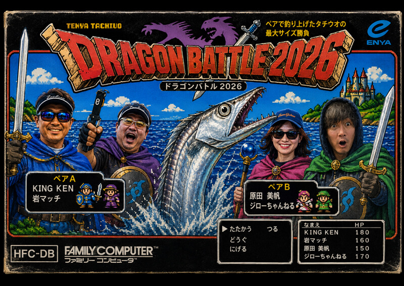 01_　image （129）.png