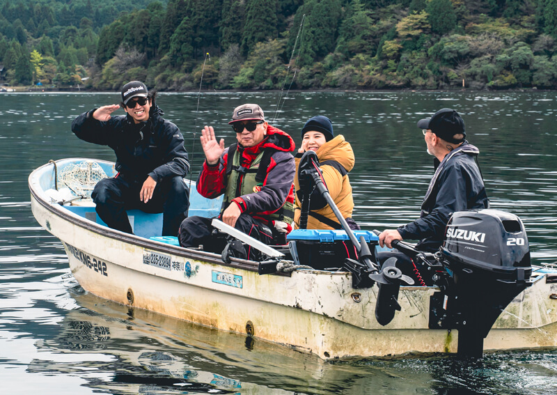 05_boatその2