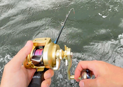05_ image （121）.png