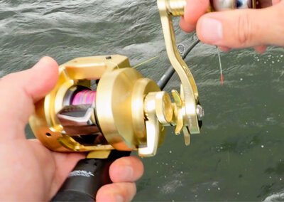 06_　image （122）.png