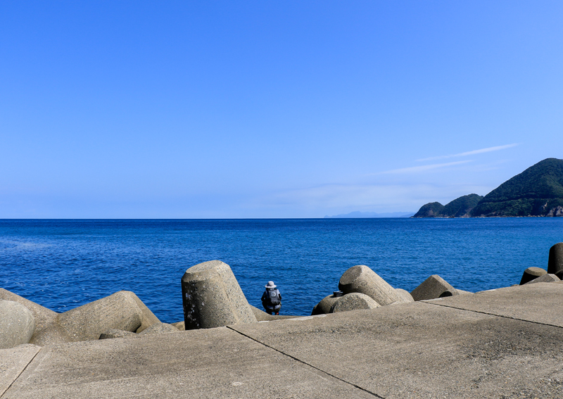 06_　釣り場イメージ