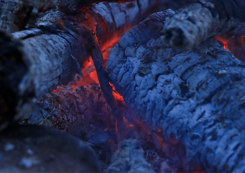 07_