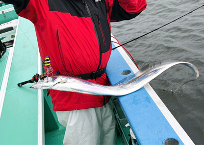 07_　image （128）.png