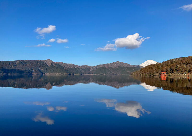 09_hakone