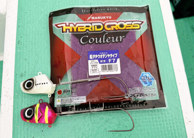 09_　image （124）.png