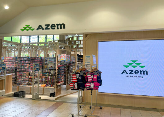 全国の釣具店スタッフ激白！ハヤブサアイテム おすすめマンスリー