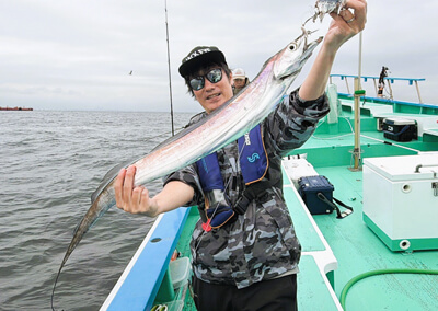 11_　image （112）.png