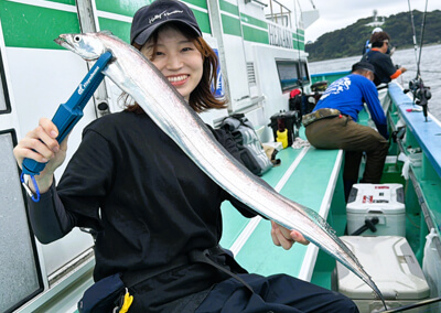 12_　image （115）.png